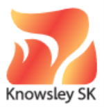 Knowsley SK
